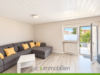 ac | Helle 3,5 Zimmerwohnung mit Süd-Balkon im Herzen von Böhl-Iggelheim. - Wohnzimmer